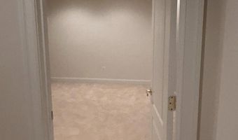 14408 WOODMORE OAKS CT. WOODMORE OAKS Ct, Bowie, MD 20721