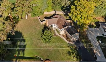 1008 Valley Dr, Ashland, OH 44805