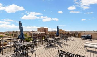 1701 16TH St NW 717, Washington, DC 20009