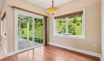 416 Willow Ct, Allegheny Twp., PA 15613