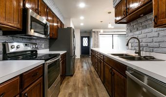 1950 S 200 W B12, Bountiful, UT 84010
