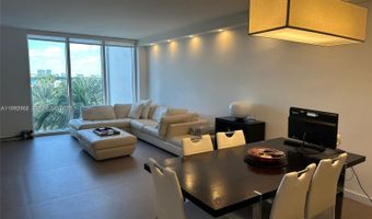 10275 Collins Ave 523, Bal Harbour, FL 33154