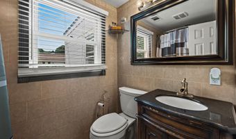 12719 KEMBRIDGE Dr, Bowie, MD 20715
