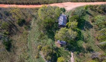 2300 CR 149, Alton, MO 65606