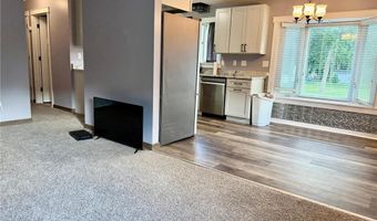 5530 55th Cir NE, Albertville, MN 55301