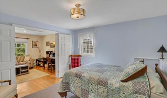 45 Deborah Dr, Coventry, CT 06238