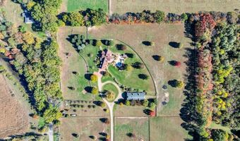 2405 Nicholson Ln, Albion, MI 49224