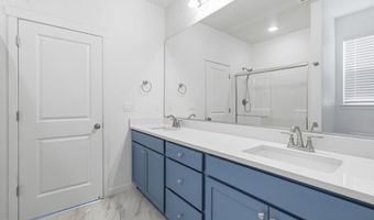 5395 HIGH St, Bay City, OR 97107