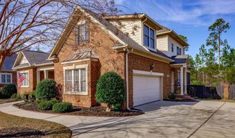 34 Winding Maple Ct, Blythewood, SC 29016