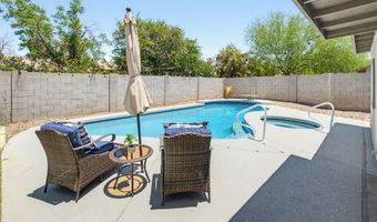 540 W Myrna Ln, Chandler, AZ 85225