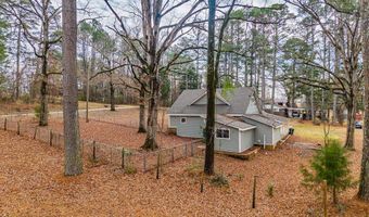 319 Rogers Ave, Bruce, MS 38915