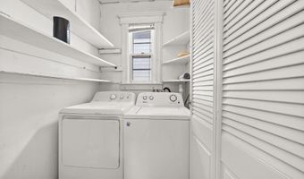 76 W 6TH St 2, Bayonne, NJ 07002
