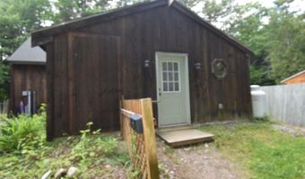 157 Back Belmont Rd, Belfast, ME 04915