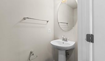 7118 ROWLOCK Aly, Beltsville, MD 20705