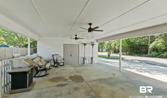 903 S Pensacola Ave, Atmore, AL 36502