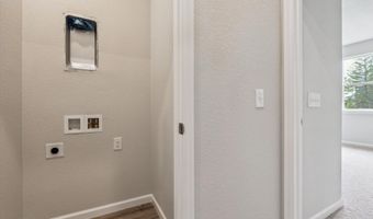 441 Interlocken Blvd. 106, Broomfield, CO 80021