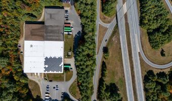 1014 Profile Rd, Bethlehem, NH 03574