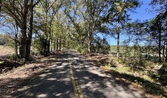 00001 Frank Hall Rd, Bolton, MS 39041