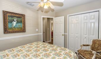 219 Turtle Pond Rd, Bainbridge, GA 39819