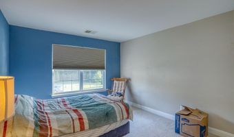 106 PONDS EDGE Ct, Felton, DE 19943