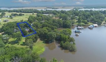 5038 E 422 Rd, Adair, OK 74330