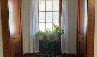 2 W Pearl St, Alamo, GA 30411
