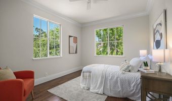 86 Candleston Pl, Alamo, CA 94507