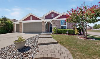 1021 Acacia Dr, Anna, TX 75409