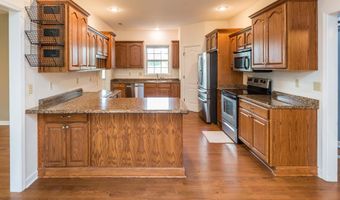 3800 E BIGGS Rd, Ashland, MO 65010