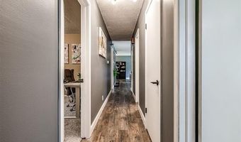 1601 SHERIDAN Rd, Bartlesville, OK 74006