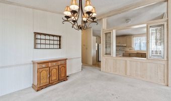 3400 S Ironwood Dr 196, Apache Junction, AZ 85120