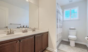 3013 PEVERLY RUN Rd, Abingdon, MD 21009