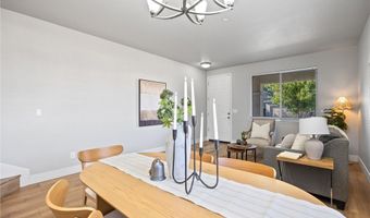 3157 Rogue River Dr, Chico, CA 95973
