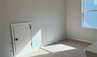209 Artisan Dr, Acworth, GA 30102