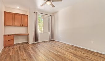 29606 N TATUM Blvd 233, Cave Creek, AZ 85331