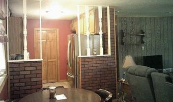 1060 Trinton Cir, Bedford, IN 47421