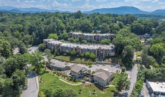222 Bowling Park Rd, Asheville, NC 28803