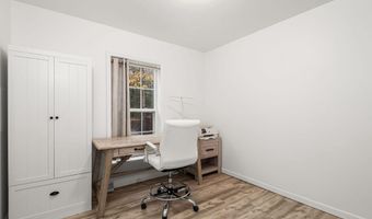 1342 N OLD STAGE Rd, Albrightsville, PA 18210