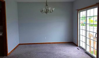 36 ARLBERG Cir, Dover, DE 19904
