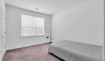 750 Lighthouse Dr 2208, Barnegat, NJ 08005
