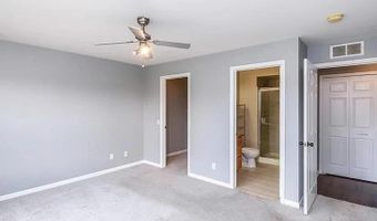 519 Addington Ln 178, Ann Arbor, MI 48108