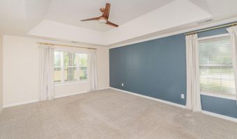 156 Ashepoo Dr, Aiken, SC 29803