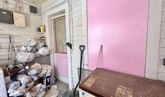 452 E Washington St, Arcola, IL 61910