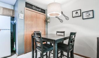 15778 Flackwood Ave 102, Apple Valley, MN 55124
