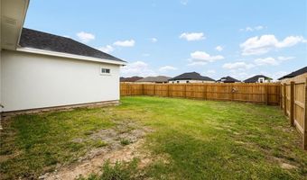 1305 Franklin Ave, Alton, TX 78573