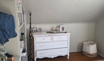 701 Vine St, Bancroft, NE 68004