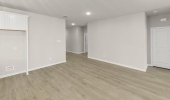 2544 Three Bars Ln, Anna, TX 75409