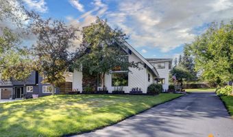 2121 Belmont Dr, Anchorage, AK 99517