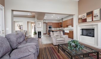 2913 Soft Horizon Way, Las Vegas, NV 89135