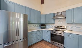 250 Hoohale Pl, Kihei, HI 96753
